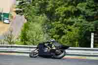 Slovakia-Ring;event-digital-images;motorbikes;no-limits;peter-wileman-photography;trackday;trackday-digital-images